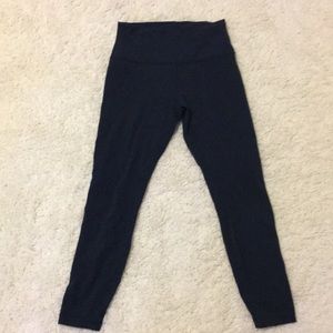 Lululemon Align Pants